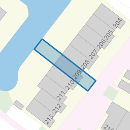 Perceel DDT00-R-2527