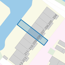 Perceel DDT00-R-2528