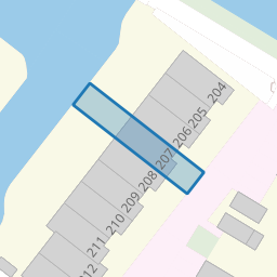 Perceel DDT00-R-2529