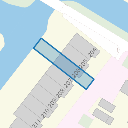 Perceel DDT00-R-2530