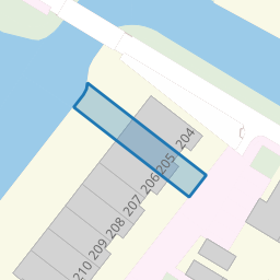 Perceel DDT00-R-2531