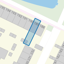 Perceel DDT00-R-2535