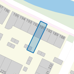 Perceel DDT00-R-2537