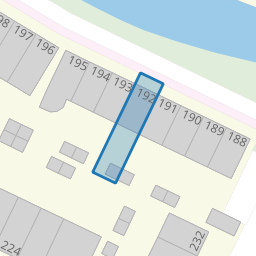 Perceel DDT00-R-2538