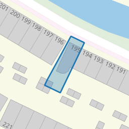 Perceel DDT00-R-2541