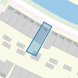 Perceel DDT00-R-2542