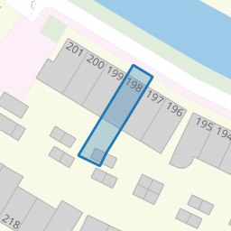 Perceel DDT00-R-2544