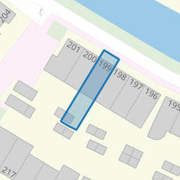 Perceel DDT00-R-2545