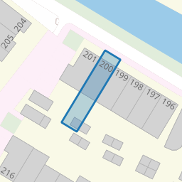 Perceel DDT00-R-2546