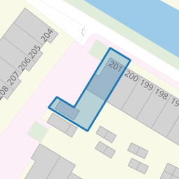 Perceel DDT00-R-2547