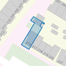 Perceel DDT00-R-2548