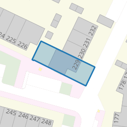 Perceel DDT00-R-2559