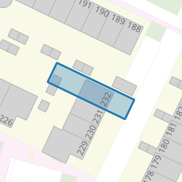 Perceel DDT00-R-2562