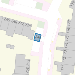 Perceel DDT00-R-2563