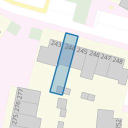 Perceel DDT00-R-2568