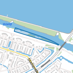 Perceel DDT00-R-2593