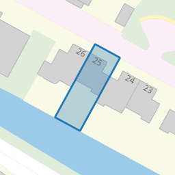 Perceel DDT00-R-2606