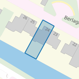 Perceel DDT00-R-2607