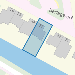 Perceel DDT00-R-2608