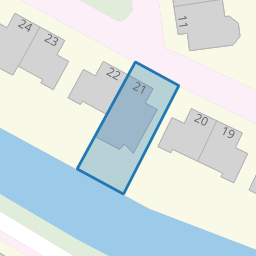 Perceel DDT00-R-2610