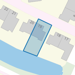 Perceel DDT00-R-2612