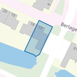 Perceel DDT00-R-2614