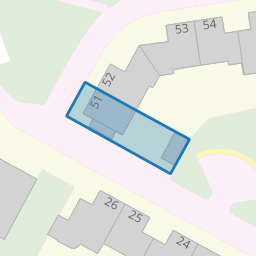 Perceel DDT00-R-2615