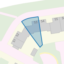 Perceel DDT00-R-2617