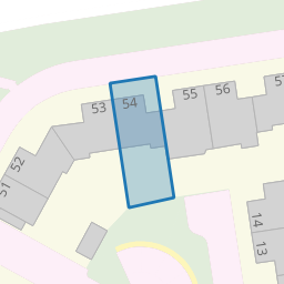 Perceel DDT00-R-2618