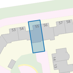 Perceel DDT00-R-2619