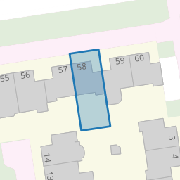 Perceel DDT00-R-2622