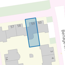 Perceel DDT00-R-2623