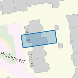 Perceel DDT00-R-2626