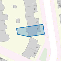 Perceel DDT00-R-2631