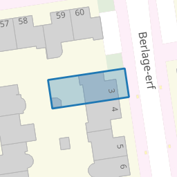 Perceel DDT00-R-2634