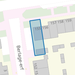Perceel DDT00-R-2636