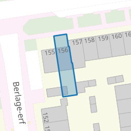 Perceel DDT00-R-2637