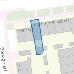 Perceel DDT00-R-2638