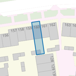 Perceel DDT00-R-2641