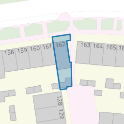 Perceel DDT00-R-2643