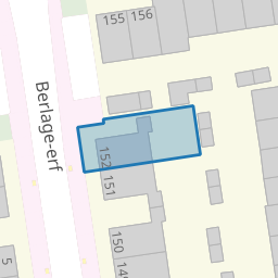 Perceel DDT00-R-2644