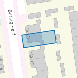 Perceel DDT00-R-2645