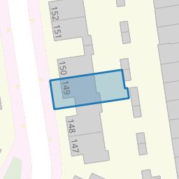 Perceel DDT00-R-2647