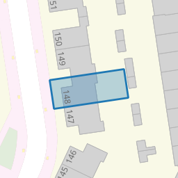 Perceel DDT00-R-2648