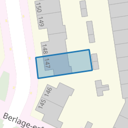 Perceel DDT00-R-2649