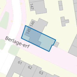 Perceel DDT00-R-2651