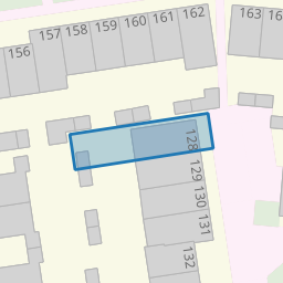 Perceel DDT00-R-2652