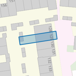 Perceel DDT00-R-2653