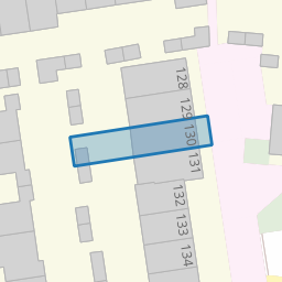 Perceel DDT00-R-2654