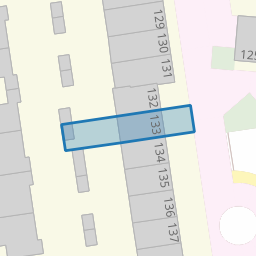 Perceel DDT00-R-2657